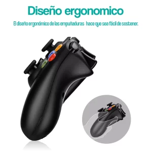 Mando para XBOX 360